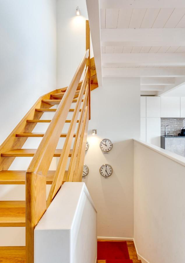 Tiara Downtown Apartments By Da'Home Porto Exterior photo